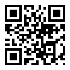 qr Code Url