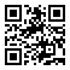 qr Code Url